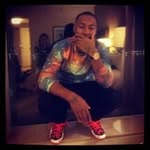 Jayson Johnson - @jayson_johnson61 - Instagram