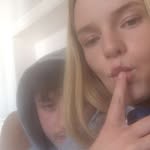 Jayson Johnson - @_jayson_johnson_03 - Instagram