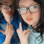 Jayson Johnson - @jayson.johnson - Instagram