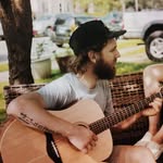 Jayson Johnson - @jaysonjohnson - Instagram