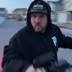 Jayson Johnson - @jayson_johnsonn - Instagram
