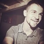 Jayson Johnson - @jaysonjohnson9435 - Instagram