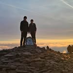 Jayson Johnson - @jayson_johnson - Instagram