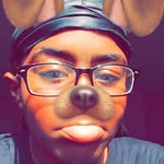 Jayson Johnson - @jaysonjohnson8 - Instagram