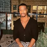 Jayson Johnson - @johnson_jayson6 - Instagram