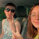 Jayson Johnson - @jaysonjohnson__ - Instagram