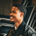 Jayson Johnson - @jayson.johnsonn - Instagram