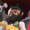 Jayson_johnst23 - @jayson_johnst23 - TikTok