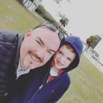Jayson Johnston - @johnstonjayson - Instagram