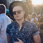 Jayson Johnston - @jayson__johnston - Instagram