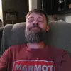 Jayson Johnston - @jaysonjohnston5 - TikTok