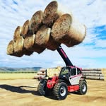 Jayson "Johnsy" Johns - @northern.aussie.manitou.guy - Instagram