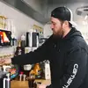 jaysonjohns6 - @papajonzy - TikTok