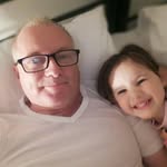 jayson.johns.7 - @jayson.johns.73 - Instagram