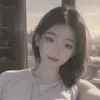 jaysonjohns - @jaysonjohns7 - TikTok