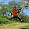 jaysonjohnsiocson - @jaysonjohnsiocson - TikTok