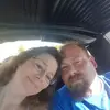 jaysonjohnson455 - @jaysonjohnson455 - TikTok