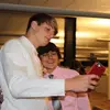 jaysonjohnson711 - @jaysonjohnson711 - TikTok