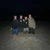 jaysonjohnston_ - @jaysonjohnston_ - TikTok