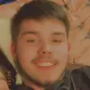 Juicy j - @jaysonjohnson0919 - TikTok