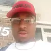 SJ.100 - @jaysonjohnson34 - TikTok