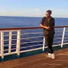 Suave - @jayson_johnson1 - TikTok