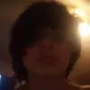thewweking wwe champion - @jaysonjohnson213 - TikTok