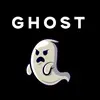 Ghost™ - @kim_jayson - TikTok