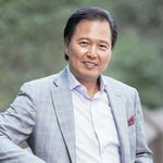 Jason J Kim - @jasonkimsmileartist - Instagram