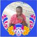 Jason Kim - Facebook