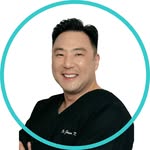 Jason Kim - @dr.jasonkim - Instagram