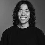 JASON KIM - @jasonkimstudio - Instagram