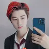 🐼🌸Jayson_Kayla🌸🐼 - @jayson_kim1 - TikTok