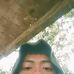 Jayson Kim - Facebook