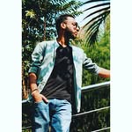 Jayson Kim - @jaysonkimen883 - Instagram