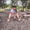 JAYSON KIM - @titojayson - TikTok