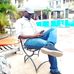 Jayson Kim - Facebook
