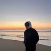 Jayson kim - @jaysonxkim - TikTok