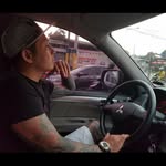 Jayson Kim - @jayson.kim.940 - Instagram