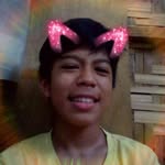 Jayson kim - @jaysonkim9 - Instagram