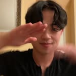 Jayson Kim - @the_real_jayson11 - Instagram