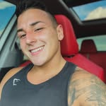 Jayson kim - @jaysonkim301 - Instagram