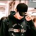 Jayson Kim - Facebook