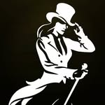 @jayson kim - @jaysonkim_58 - Instagram