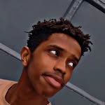 jayson kim - @lilhomie_kiddo - Instagram