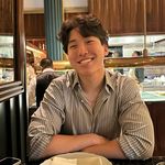 Jayson Kim - @jaysonkim_ - Instagram