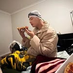 Jayson Kim - @melbourne_best_selling_cars - Instagram