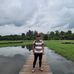 Jayson Kim - Facebook