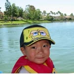 Jayson Kim - @jaysonkim15 - Instagram