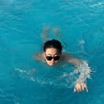 Jayson Kim - @jaysonxkim - Instagram